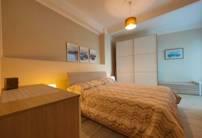 Roma 202 In Laigueglia