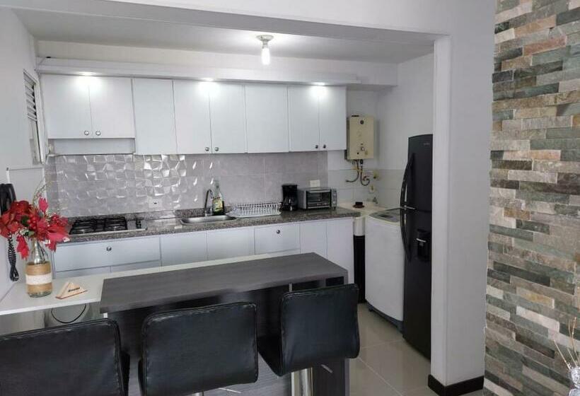 Atardeceres Del Quindío