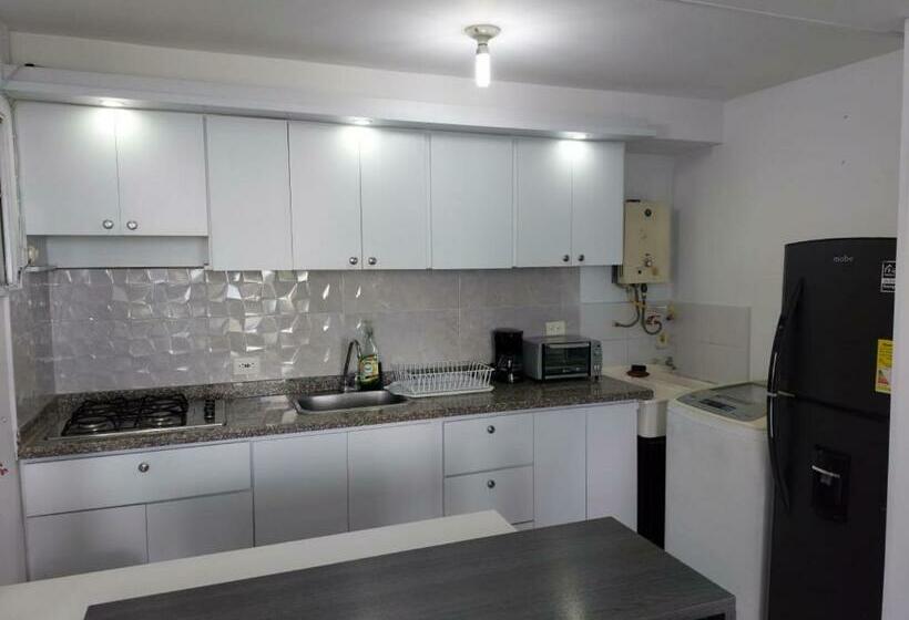 Atardeceres Del Quindío