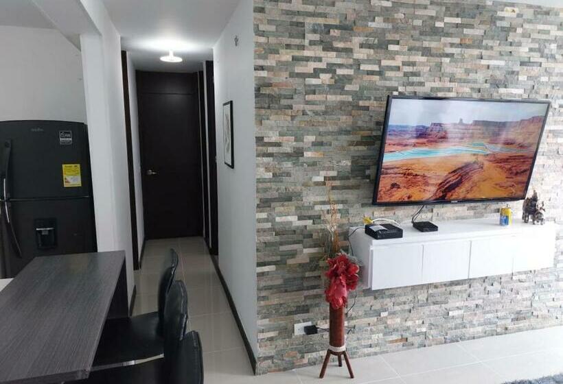 Atardeceres Del Quindío