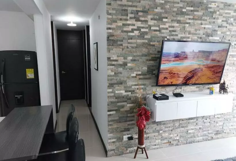 Atardeceres Del Quindío