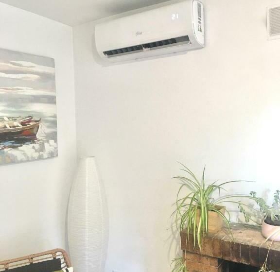 Apartmento Ripolles Cerca De La Playa