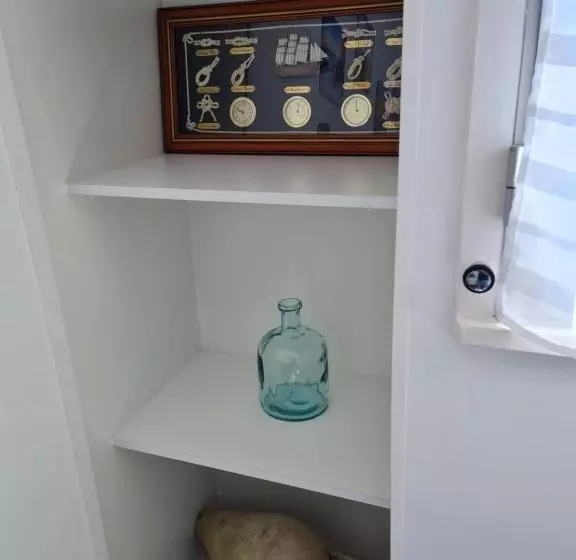 Les Pieds Dans L Eau   Accès Direct à La Plage