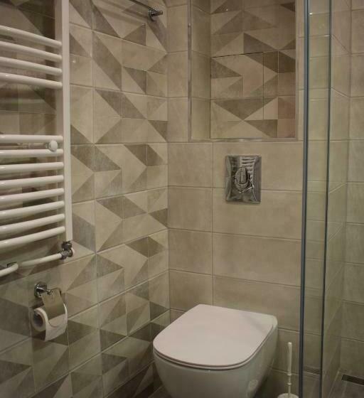 Pirotska 47 Apartment