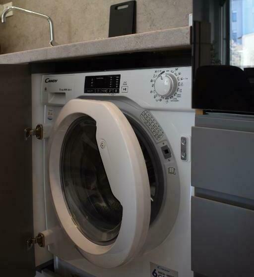 Pirotska 47 Apartment