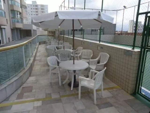 Apto Greco