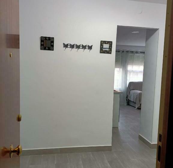 La Cubana Con Aire Acondicionado