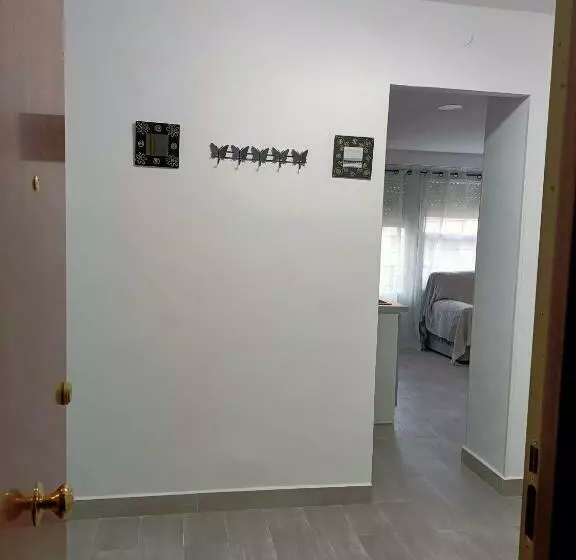 La Cubana Con Aire Acondicionado