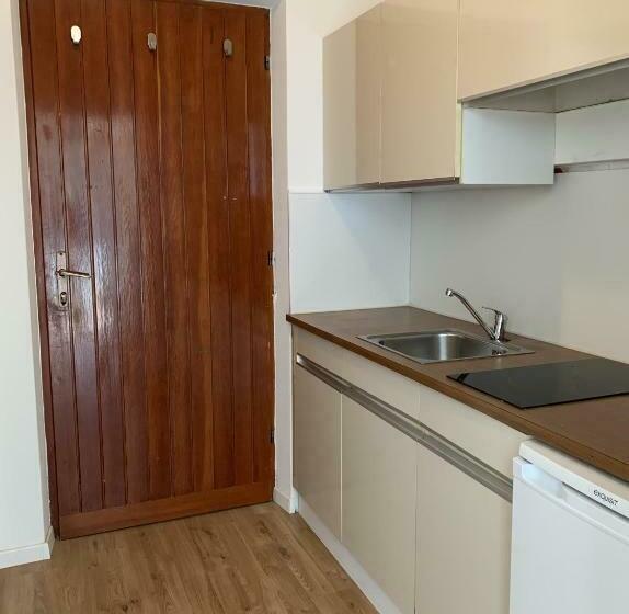 Obermais Garden Living