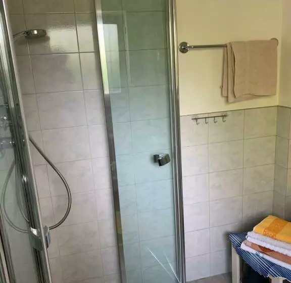 Obermais Garden Living