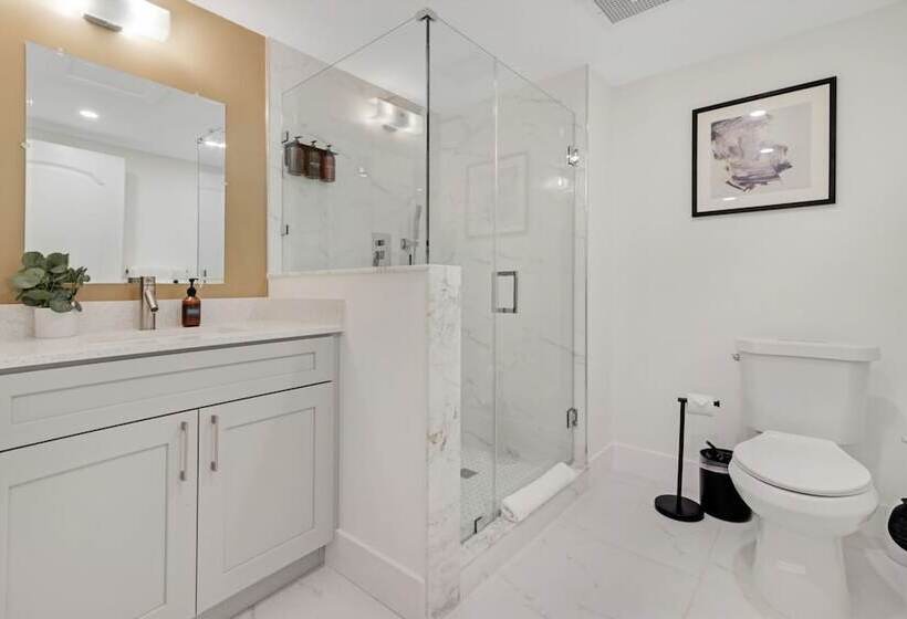 Roami At The Ralston