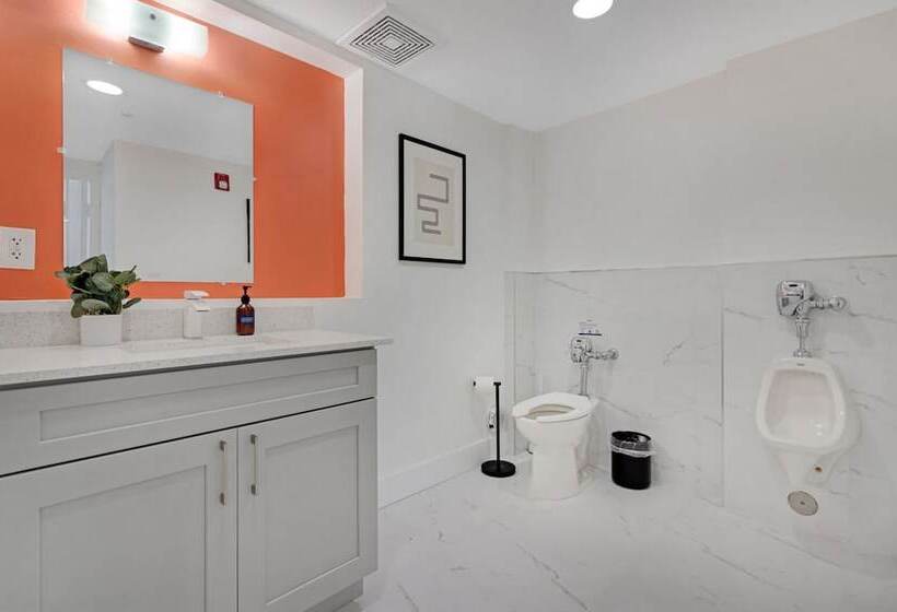 Roami At The Ralston