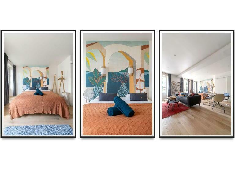 Résidence Aristide Briand   Appartements En Centre Ville