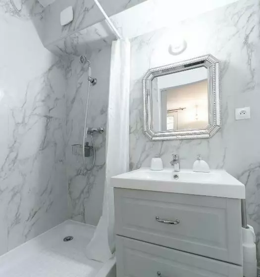 Résidence Aristide Briand   Appartements En Centre Ville