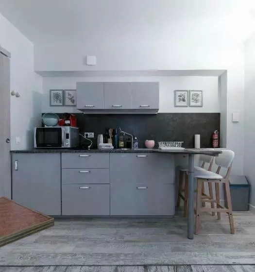 Résidence Aristide Briand   Appartements En Centre Ville