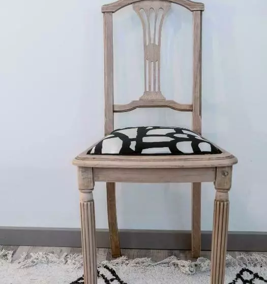 Résidence Aristide Briand   Appartements En Centre Ville