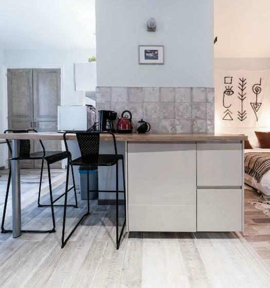 Résidence Aristide Briand   Appartements En Centre Ville