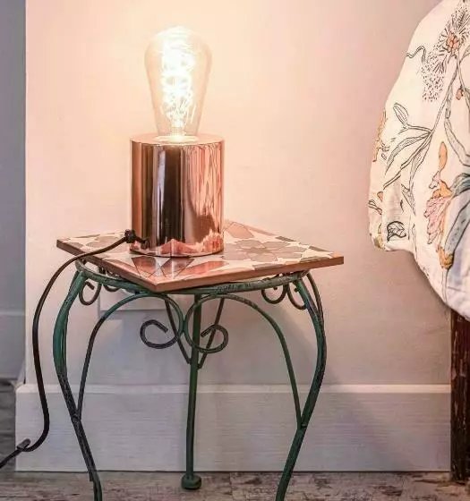 Résidence Aristide Briand   Appartements En Centre Ville