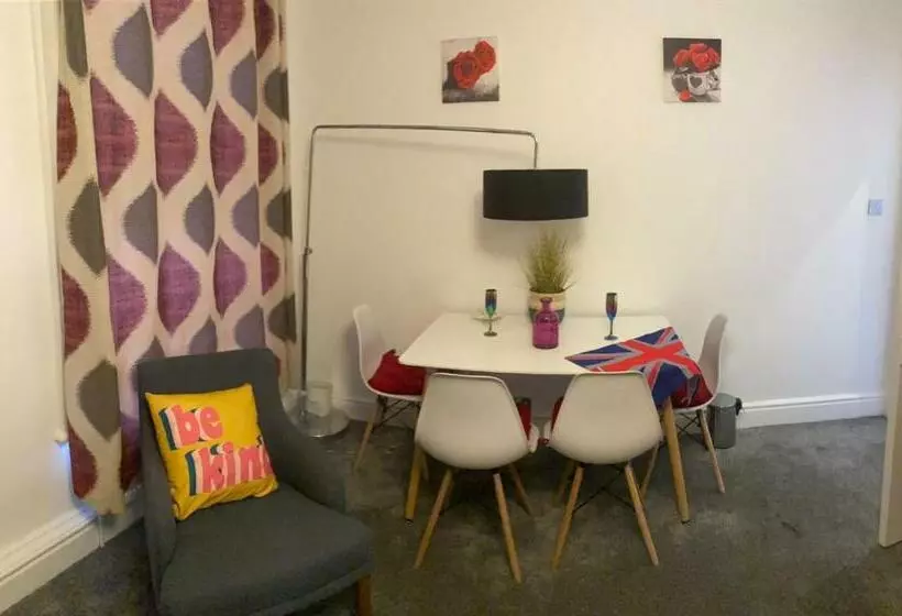 Seymour Place, Hyde Park, Edgware Road London Apartments
