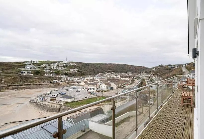 The Lookout