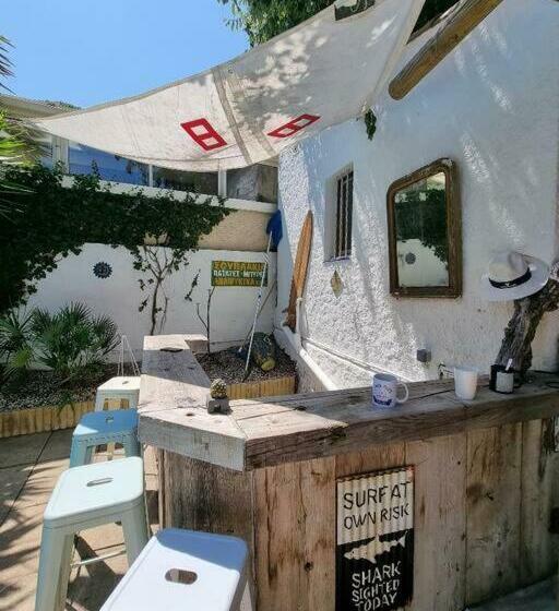 Villa Avec Piscine La Campagne à La Ville