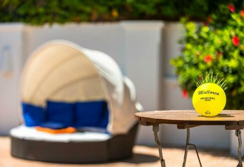 3001 Schöne Villa Am Meer In Sant Elm