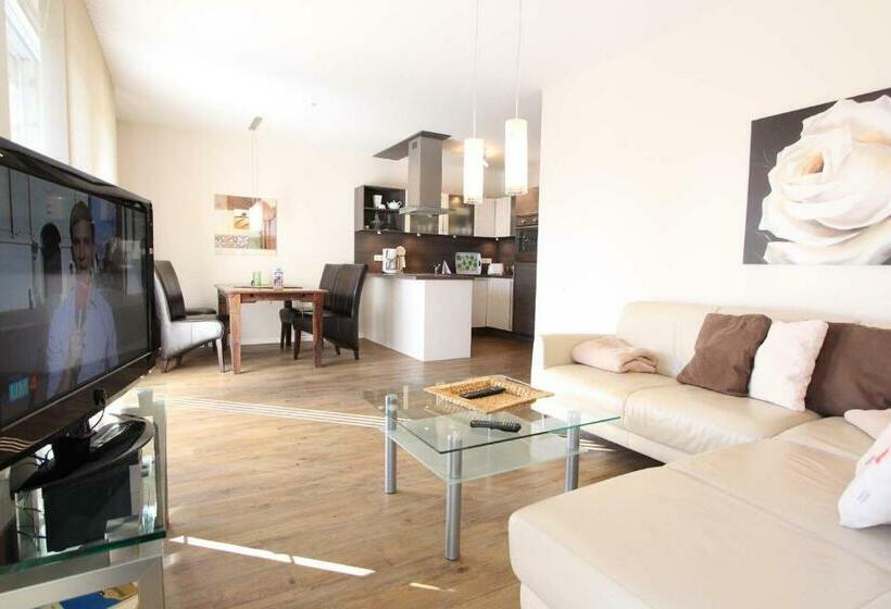 Am Wintershof 5 Whg 4