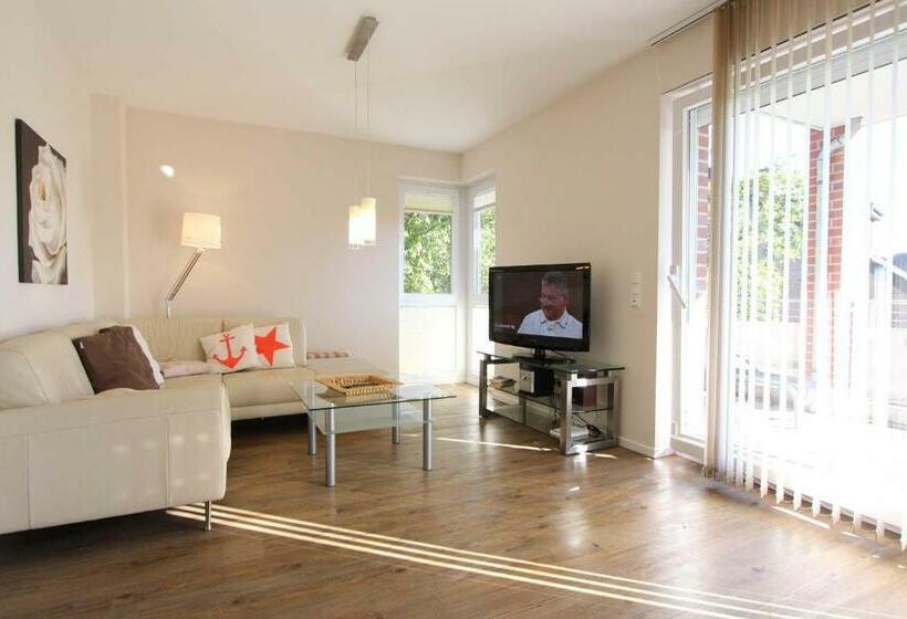 Am Wintershof 5 Whg 4