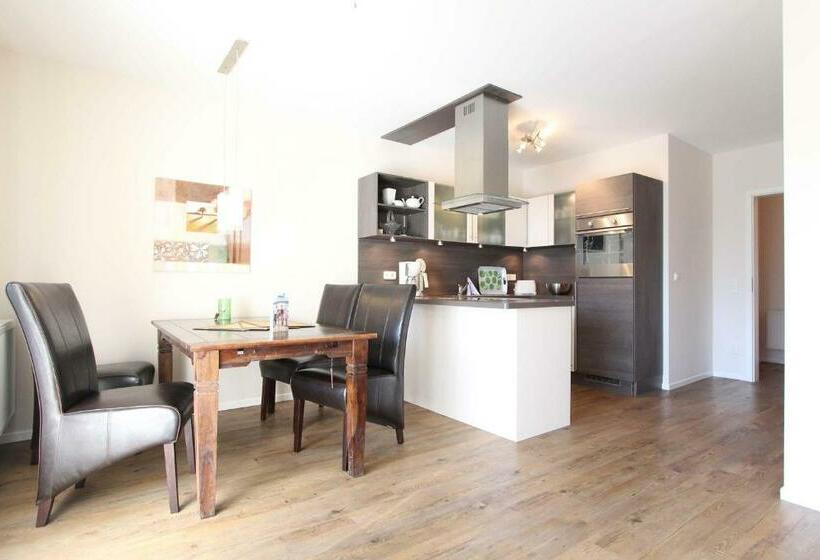 Am Wintershof 5 Whg 4