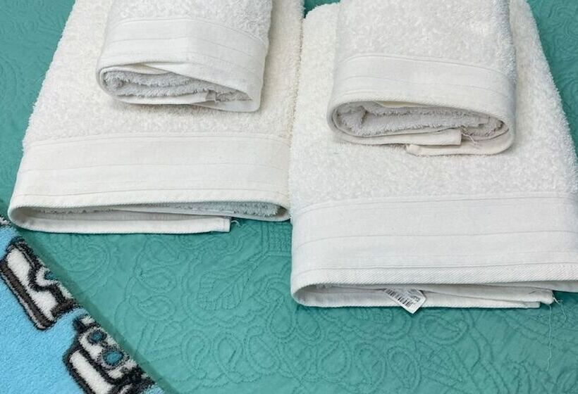 Loft São João Exclusive