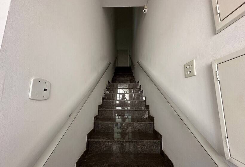 Loft São João Exclusive