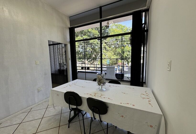 Loft São João Exclusive