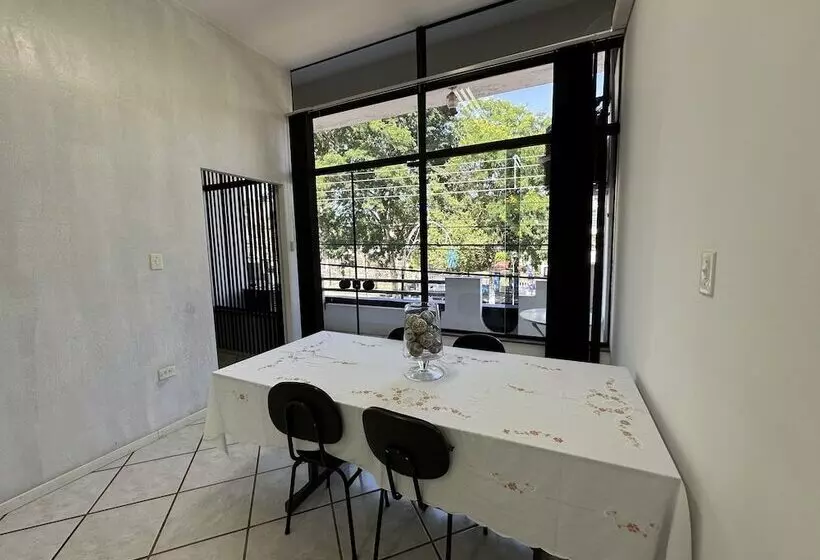 Loft São João Exclusive