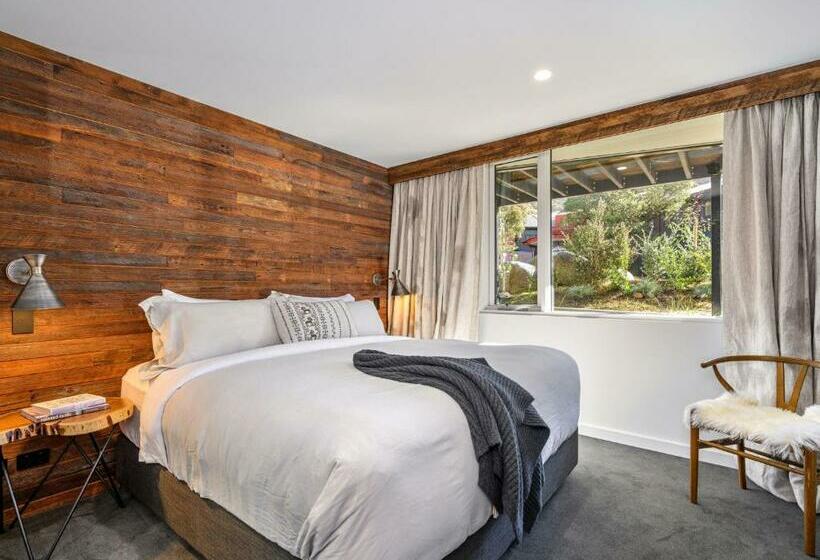 Chalet Nanook Akuna 2