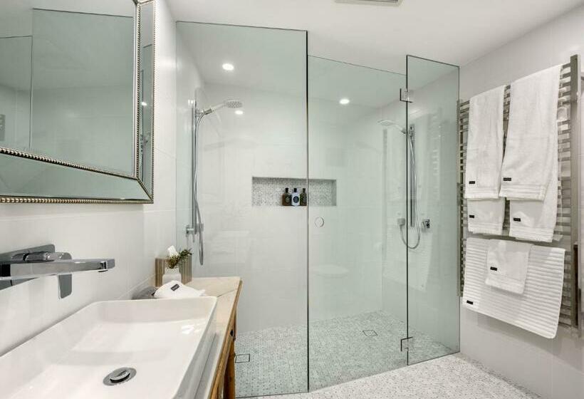 Chalet Nanook Akuna 2