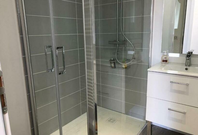 Sancerre Sunflower Tournesol De Sancerre