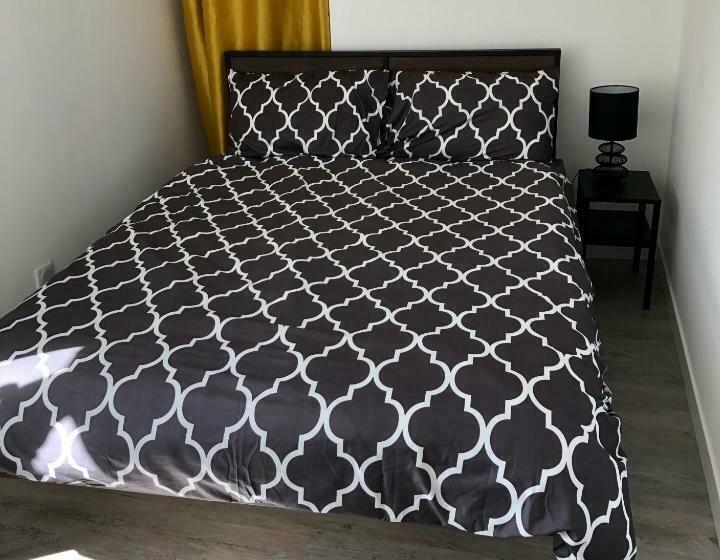 Sancerre Sunflower Tournesol De Sancerre