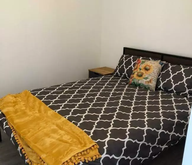 Sancerre Sunflower   Tournesol De Sancerre