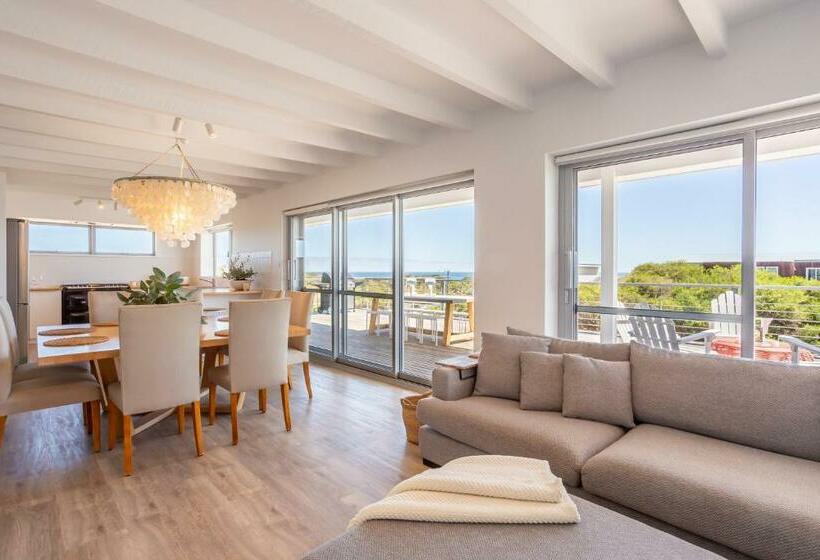 The Bunker   Coastal Home In Gracetown   Relaxing!