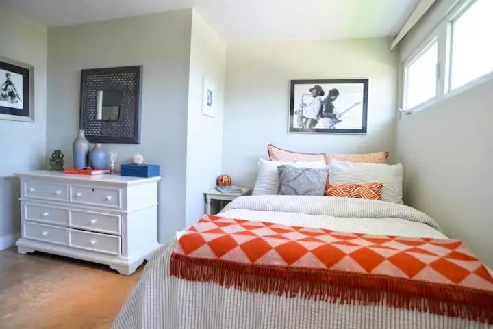 Villa Naomi   Luxury Design New Home