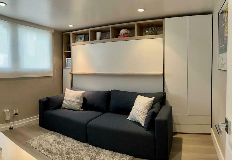 Villa Naomi   Luxury Design New Home