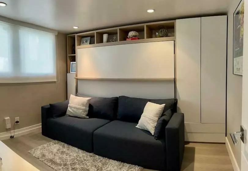 Villa Naomi   Luxury Design New Home
