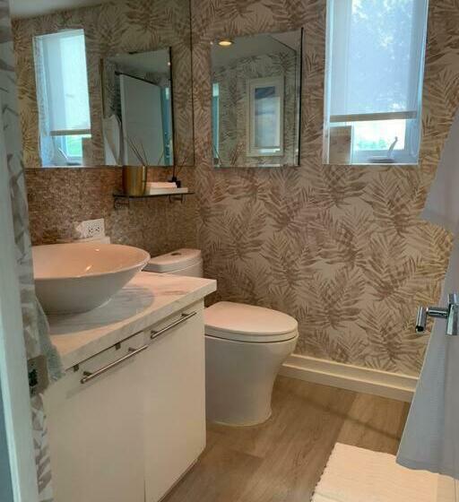 Villa Naomi   Luxury Design New Home