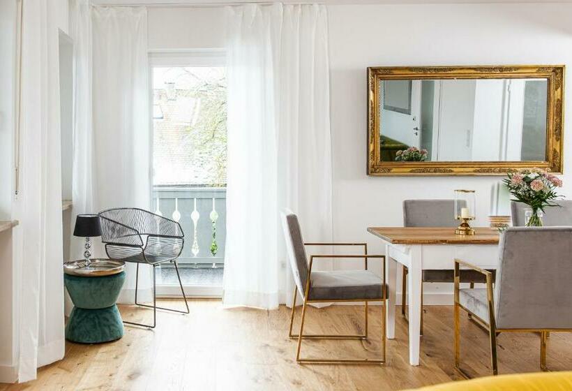 Villa Talblick Im Naturpark Altmühltal