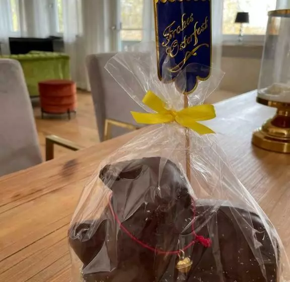 Villa Talblick Im Naturpark Altmühltal