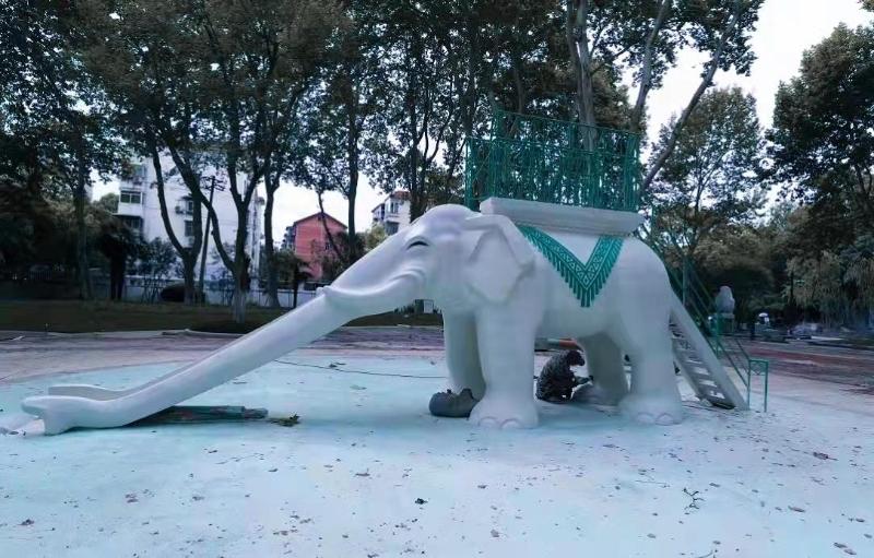 בית מלון כפרי Hanting Express