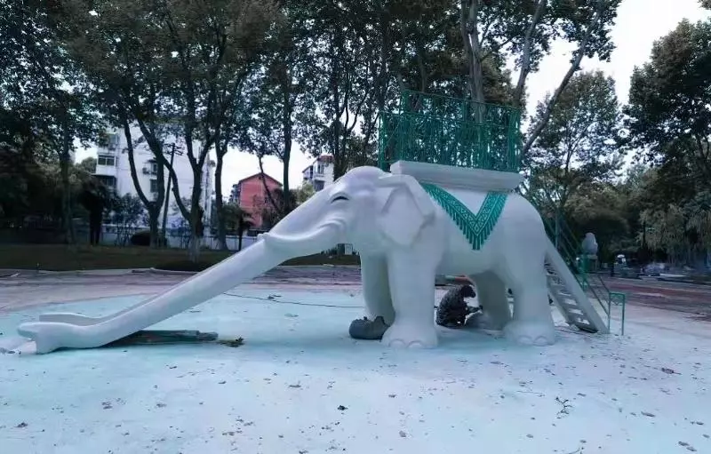 酒店 Hanting Express