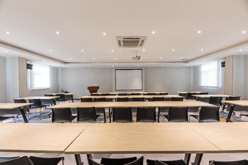 فندق Hanting Wuxi Zhongshan Road Nanchansi