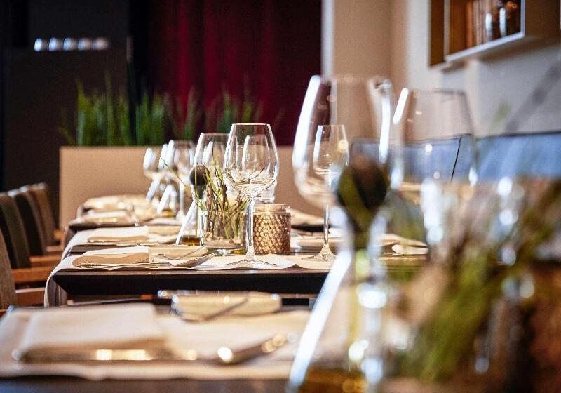 Отель Mercure Roeselare