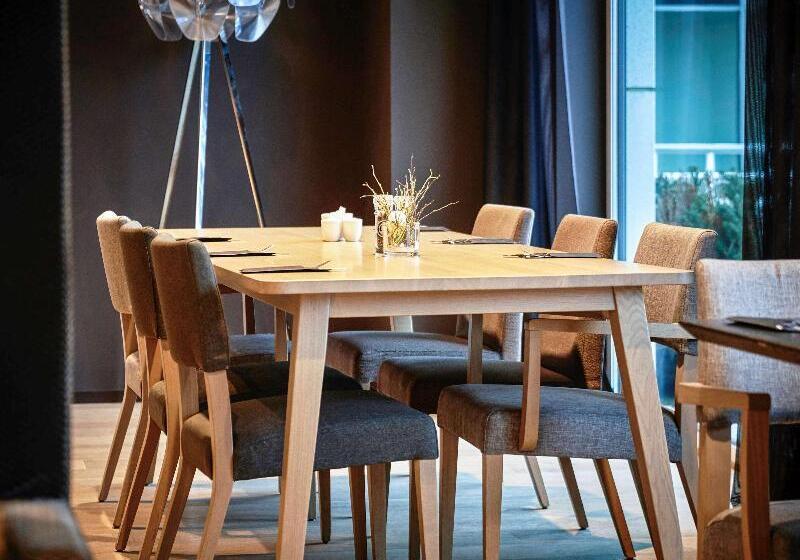 Отель Mercure Roeselare